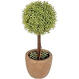 観葉植物 光触媒 キレイな空気を実感 人工観葉植物 フェイクグリーン