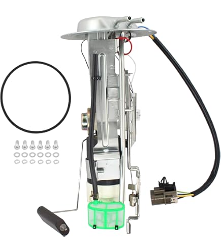 Dorman 576-732 Fuel Tank Compatible With Select Nissan - View #6