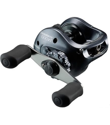 Amazon | ダイワ(DAIWA) チヌチェイサー 細糸 イカダリール | ダイワ