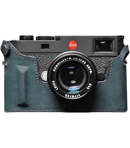 週末sale　ライカM4（レザーケース付き） 週末sale ライカM4（レザーケース付き）