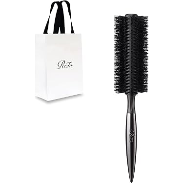 Amazon.co.jp 最新リリース: ヘアカラー の新着ランキングです。