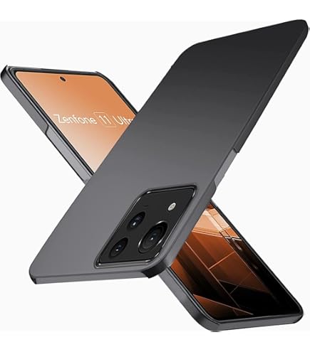 Amazon.co.jp: 万屋-JP(工場直販品質保証) 適用ZenFone 3 Ultra