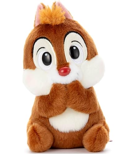 Amazon.co.jp: セガ けものフレンズ メガジャンボ寝そべりぬいぐるみ