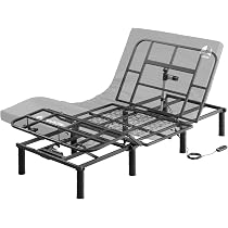 Amazon.co.jp: Bauhutte (バウヒュッテ) ゲーミングカーペット