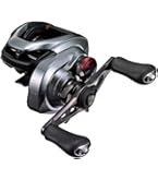Amazon.co.jp: シマノ(SHIMANO) スピニングリール 19 ステラ SW