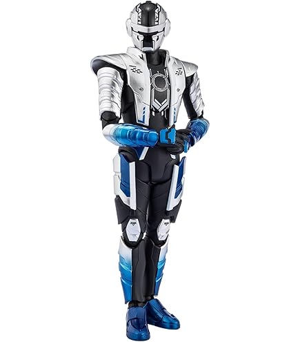 s.h.figuarts仮面ライダーゼロワン　滅　迅 S.H.Figuarts 仮面ライダー滅亡迅雷 | 仮面ライダーゼロワン