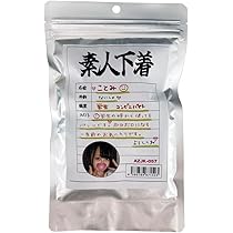 激レア☆美品！sugergloss♡黒ファー付きショートパンツ♡平成ギャル 61eRiReC6kL._AC_UL210_SR210,