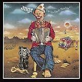 �}���h�����̑��q����