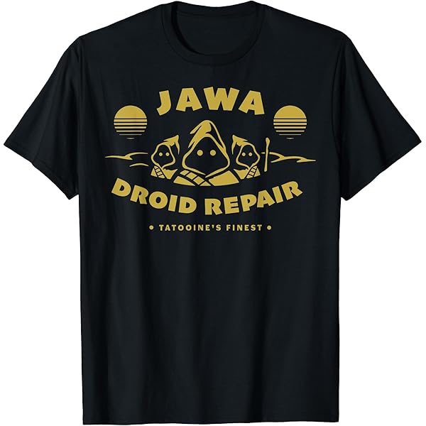 Amazon | スター・ウォーズ デス・スター 回路図 Tシャツ | Tシャツ