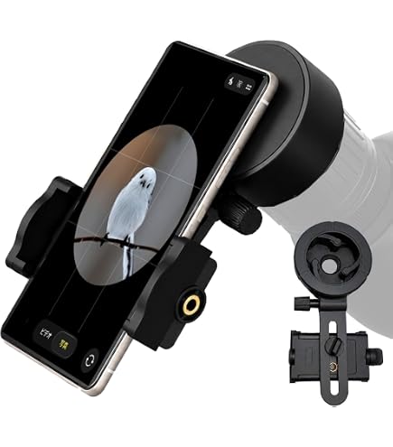 Amazon | Nikon コンバーター EiC-16 | 望遠鏡用カメラ・カメラ