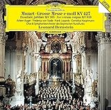 ���[�c�@���g:��~�T�ȃn�Z���A�A���F�E���F�����E�R���v�X�A�G�N�X���^�[�e�E���r���[�e