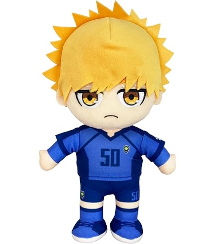 Amazon.co.jp: 黒執事 寄宿学校編 シエル ファントムハイヴ Chibi