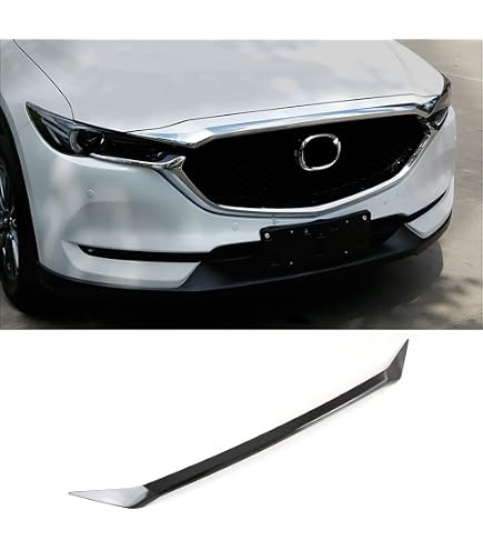 Amazon | KELEIMAIマツダ cx-5 2代目 KF系 2017年~」に対応 フロント