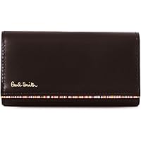 Amazon Co Jp 人気ギフトランキング メンズキーケース で ギフトの設定を使用して最もご注文いただいている商品