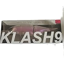 KLASH9 Low まとめ売り DRT KLASH9 Low Nagoya Rainbow replica