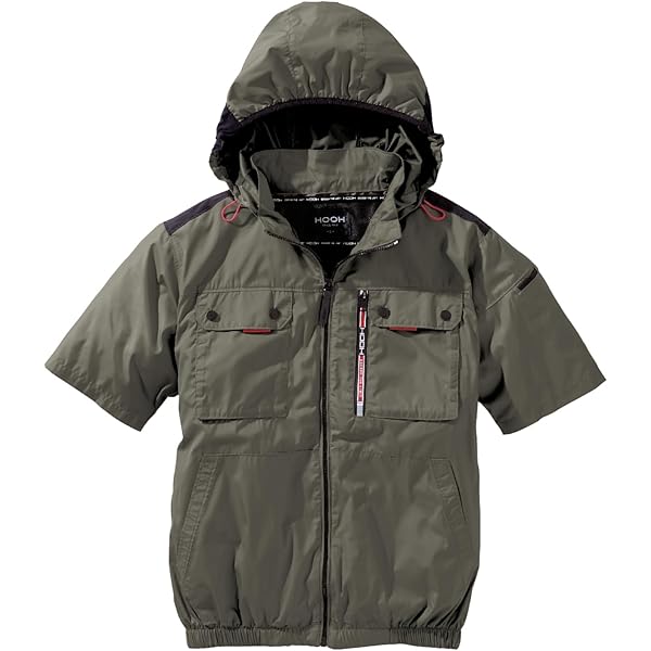 Amazon.co.jp: [村上被服] 快適ウェア用 コンプリートセット 15V 2025