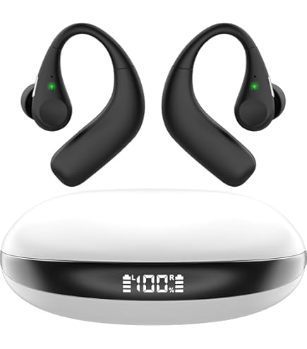 Amazon.co.jp: 電磁波対策 5G遮断 思考盗聴防止 集団ストーカー対策