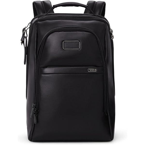 Amazon.co.jp: [トゥミ] リュックサック 9603581DL3/150196 1041