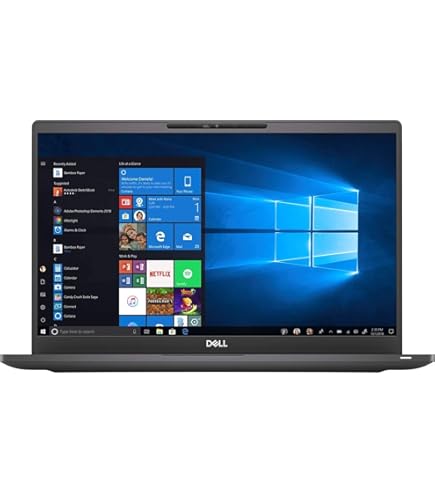 Fujitsu LIFEBOOK U9312 i5-1235U Notebook 33.8 cm (13.3