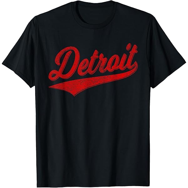 Amazon | G FUNK シャツ Tシャツ | Tシャツ・カットソー 通販