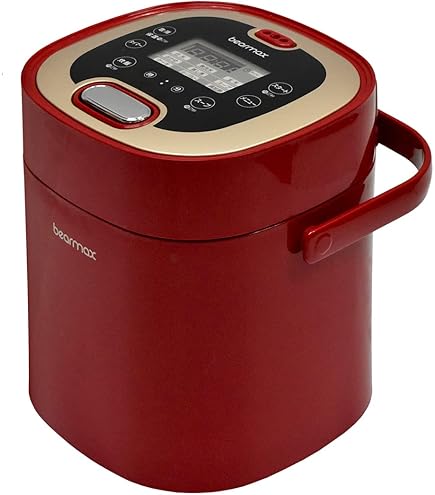 Amazon | クマザキエイム 彦摩呂のマルチクッカー 調理の宝石箱