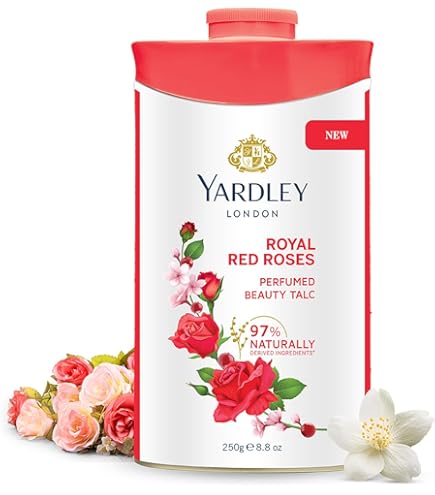 Amazon | ラベンダー オードトワレ・スプレータイプ 100ml 【ウッズ