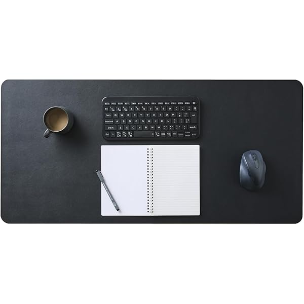 Amazon | [IL BISONTE (イルビゾンテ)] デスクマット レディース