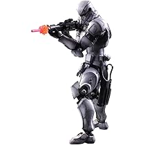 61eSGdjHhEL._AC_UL210_SR210,