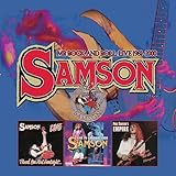 �~�X�^�[�E���b�N�E�A���h�E���[�� - ���C��1981-2000