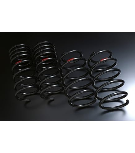 Amazon.co.jp: TEIN ( テイン ) ダウンサス【 S.TECH K-SPECIAL