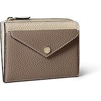 Amazon | [BONAVENTURA] 【ボナベンチュラ】 ミニジップ