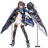 アルター アズールレーン ボルチモア 1/7 完成品フィギュア