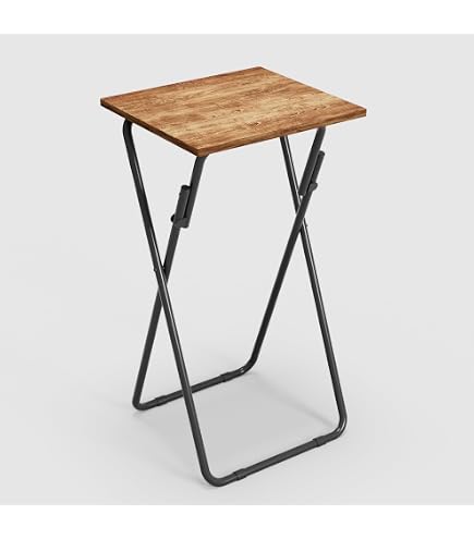Amazon.co.jp: IKEA (イケア) STENSELE ステーンセレ テーブル