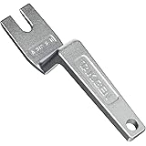 Amazon デンサン 盤用マルチキー 幅80 高さ80 奥行き3mm Bmk 4 電設用部品 資材 産業 研究開発用品 通販