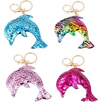 Doraemon レザーキラキラキーホルダー　スパンコール　ピンク　日本限定 61eSSKY4k-L._AC_UL210_SR210,