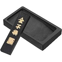 中国 墨 六丁 割れてるのもあります。 文房具 書道書法 中国 墨 六丁 割れてるのもあります。 文房具 書道書法