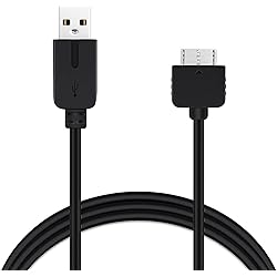 【新品・未開封】よるのないくに2 ～新月の花嫁～プレミアムボックス Amazon.co.jp: よるのないくに2 ~新月の花嫁~ プレミアムボックス