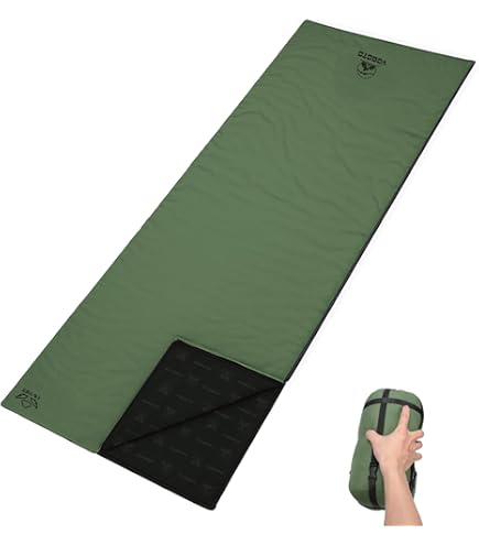 Amazon.co.jp: モンベル(mont-bell) 寝袋 アルパイン バロウバッグ