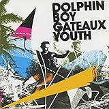 Wham, Bam, Thank You, Ma'am