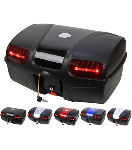 Amazon | 【AG-86】 AG-86リアボックス用 台座セット トップ