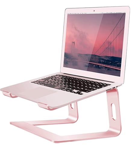 Amazon.co.jp: STANTON UBERSTAND GOLD LAPTOP STAND : 文房具 Amazon.co.jp: STANTON UBERSTAND GOLD LAPTOP STAND : 文房具