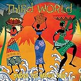 Under the Magic Sun-Digi-