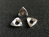 ナイトスポーツ ローターワッシャー&ボルトセット KOD-95107