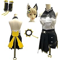 Amazon.co.jp: [Beauty 出品] #コンパス/クーシー コスプレ衣装(靴 