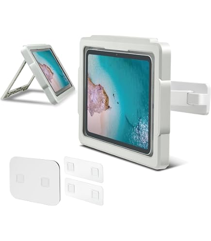 リズム(RHYTHM) タブレット 防水ケース MAGCASE T 防水ケース タブレット用 MAGCASE T マグケース 9YY019RH02 シリコーン マグネット付 角度調整スタンド リズム RHYTHM  お取り寄せ : 時計・ブランド専門店 アイゲット - 通販 - Yahoo!ショッピング 