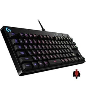 logicool G502 LIGHTSPEED マウス　美品 LOGITECH-G502ゲーミングマウス,オリジナル,新品,ワイヤレス,2.4