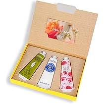 rose様 リクエスト 3点 まとめ商品 楽天市場】【メール便で送料無料(3cm)】[ラッピング済セット