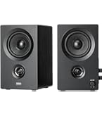 Amazon.co.jp: ONKYO WAVIO ル・シータ アンプ内蔵スピーカー 6W+6W GX Amazon.co.jp: ONKYO WAVIO ル・シータ アンプ内蔵スピーカー 6W+6W GX