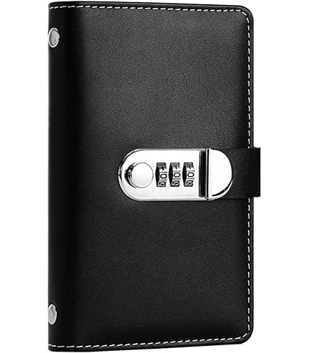 Amazon.co.jp: 鍵付き 貯金箱 お札100枚収納 本型 隠し金庫 貯金