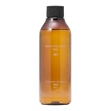 MUJI 無印良品 インテリアフレグランスオイル エアー 詰替用 200mL 83992385